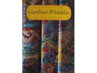 Gardiner & kuddar.
