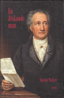 En &auml;lskande man