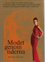 Modet genom tiderna