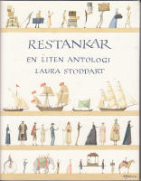 Restankar. En liten antologi