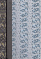 Travels Through France and Italy. With an Introduction by Christopher Hibbert