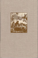 England's Constable. The Life and Letters of John Constable