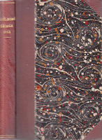 Sk&aring;nska resa p&aring; h&ouml;ga &ouml;fverhetens befallning. F&ouml;rr&auml;ttad &aring;r 1749. Med r&ouml;n och anm&auml;rkningar uti Oeconomien, naturalier, antiqviteter, seder, lefnads-s&auml;tt. Med tillh&ouml;rige figurer. Utg. av de sk&aring;nska landskapens historiska och arkeologiska f&ouml;rening. Med nytryckt f&ouml;rord av Martin Weibull