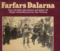 Farfars Dalarna
