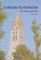 Gotlands kyrkklockor och ringningsseder