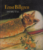 Asimutal