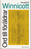 Ord till f&ouml;r&auml;ldrar