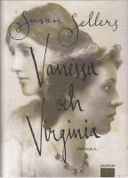 Vanessa och Virginia