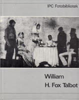 William H. Fox Talbot