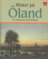&Ouml;land