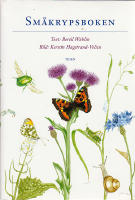 Sm&aring;krypsboken