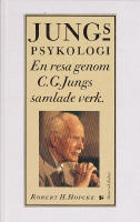 Jungs sykologi. En resa genom C.G. Jungs samlade verk.