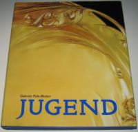 Jugend