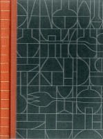 Konsthantverk och konstindustri i Norden