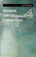 Medierna och moderniteten