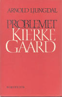 Problemet Kierkegaard