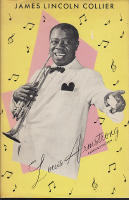 Louis Armstrong