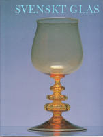 Svenskt glas