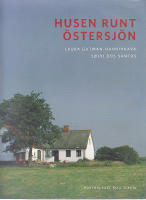Husen runt &Ouml;stersj&ouml;n