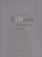 Ecfrasis
