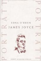 James Joyce