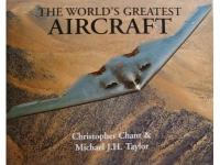 The World's Greatest Aircraft.