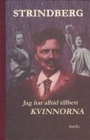 Jag har alltid tillbett kvinnorna