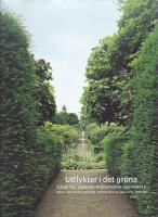 Utflykter i det gr&ouml;na