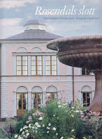 Rosendals slott