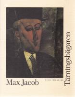 T&auml;rningsb&auml;garen