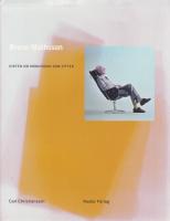 M&ouml;bler : Mathsson, Chambert, Kandell, Bohlin