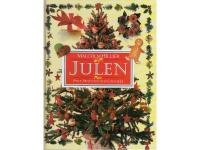 Julen. Pynt, presenter och godsaker.