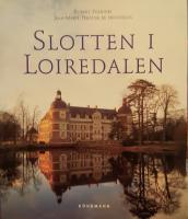 Slotten i Loiredalen