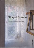 Torpdr&ouml;mmar