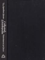 The Random House collector's encyclopedia, Victoriana to Art Deco