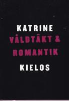 V&aring;ldt&auml;kt och romantik : en ber&auml;ttelse om kvinnlig sexualitet