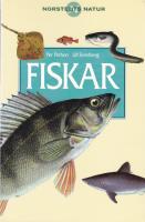 Fiskar