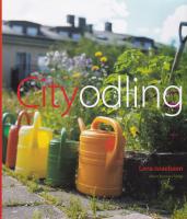 Cityodling