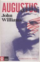 Augustus