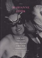 F&aring;r man vara lite tilltalande i det h&auml;r samh&auml;llet? : en antologi