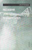 Medierna och moderniteten