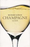Champagne Guide (P&aring; engelska)
