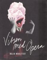 Vitsen med Opera