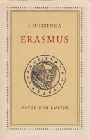 Erasmus
