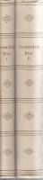 C. A. Ehrensv&auml;rds brev utgivna av Gunhild Bergh. 1-2