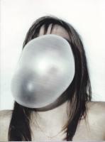 Mellan verkligheter : fotografi i Sverige 1970-2000 = Between realities : photography in Sweden 1970-2000