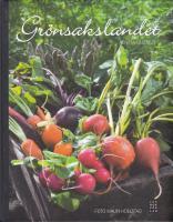 Gr&ouml;nsakslandet