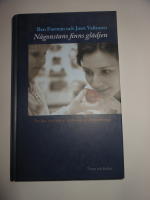 N&Aring;GONSTANS FINNS GL&Auml;DJEN