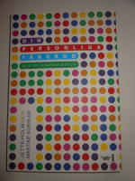 DIN PERSONLIGA F&Auml;RGKOD   S&Aring; STYR F&Auml;RGERNA DITT LIV