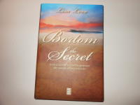 Bortom the Secret